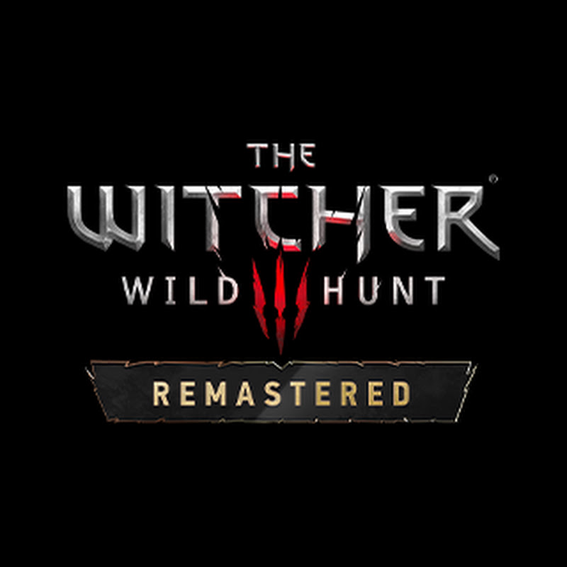 The Witcher