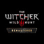 The Witcher