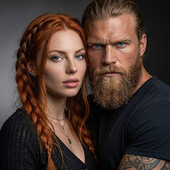 Viking Blood