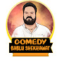 Bablu Shekhawat Comedy