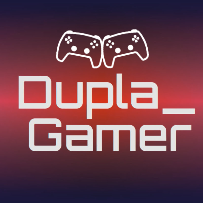 Dupla_Gamer