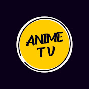 AnimeOfc Tv