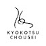 w1xvxfQ4GlM-channel-avatar-【公式】距骨調整CHANNEL