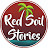 Red Soil Stories