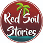 Red Soil Stories