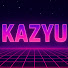 ox2ZQPCWrOM-channel-avatar-Kazyu