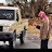 @عبدال-ك3ن