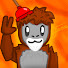 VypLncBucww-channel-avatar-Juan