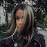 AJut1Uwc55M-channel-avatar-kessi