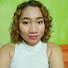 SN8YNSgeHVU-channel-avatar-RhouzzeTV
