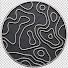Yl3vH9TG3Ow-channel-avatar-isobara