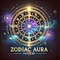 Zodiac Aura logo