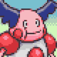 Jester.アイコン画像