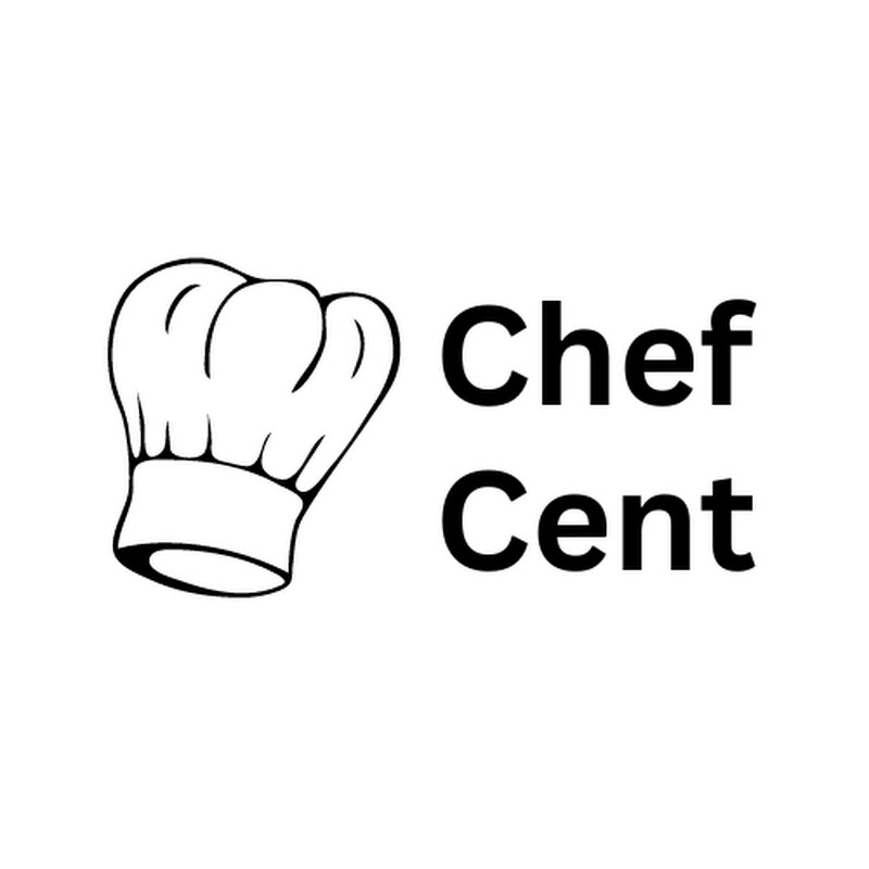 Chef Cent