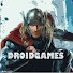 JWCRI5chBPs-channel-avatar-DroidGames