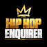 IRwDN2XxWSY-channel-avatar-HipHopEnquirer