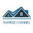 Ramkee channel