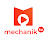 MechaniK TV (Hindi)