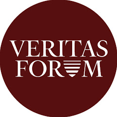 The Veritas Forum y Dr. Arthur Brooks