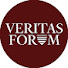 d0xyapiZ2pM-channel-avatar-The Veritas Forum