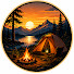 G_GMPQhBbJ4-channel-avatar-World adventure