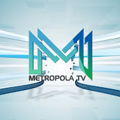 Metropola TV Emisiuni