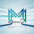 4jwH9ITpSCM-channel-avatar-Metropola TV Emisiuni