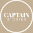 xcXi4tgc0uw-channel-avatar-Captain Stories