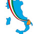 pgiczp1Lovw-channel-avatar-Se Sei Sindaco