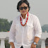 -1A1m-e73l8-channel-avatar-Netty Vera Bangun Official