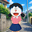 @Kaivoxwatches