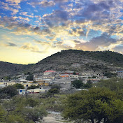 El rancho Peña