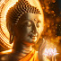 GvpqmpyEWIg-channel-avatar-ทางสติเบิกบาน-2370