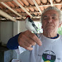 Imagem do avatar