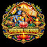 Z3YlCJrkXO4-channel-avatar-ভক্তিময় ভাগবত