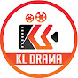 KL Drama logo