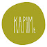 7P_OfwSSlno-channel-avatar-Kapim Studio