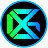 @GX33Official's avatar