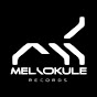 Mellokule Records logo