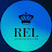 REL Acoustics