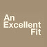 udMu_ukHg9Y-channel-avatar-An Excellent Fit