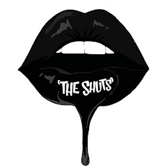 Leah Shutkever net worth