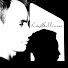 KMd5KqmYQhE-channel-avatar-Captain Leo Sullivan 
