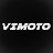 VIMOTO95 CONCESSION  