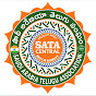 SATA CENTRAL -Saudi Arabia Telugu Association