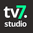 2kEstSdxRSE-channel-avatar-tv7.studio