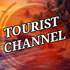 Tourist Channel net worth