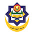 2z7skJuPRdg-channel-avatar-masjid alhana