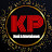 KP Music & Entertainment