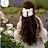 @Calmcorner-q1e Avatar